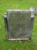 image of grave number 271558